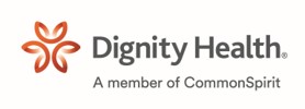 Dignity logo